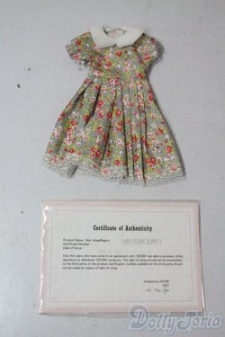 画像8: iMda DOLL 3.0/Modigli A-25-10-15-1098-TN-ZU