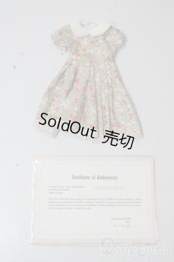 画像8: iMda DOLL 3.0/Modigli A-25-10-15-1098-TN-ZU
