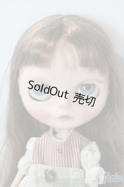 画像1: ネオブライス/yudoll様カスタム A-25-10-29-1097-TN-ZU