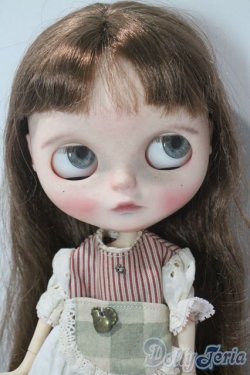 画像2: ネオブライス/yudoll様カスタム A-25-10-29-1097-TN-ZU