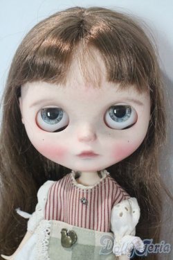 画像3: ネオブライス/yudoll様カスタム A-25-10-29-1097-TN-ZU