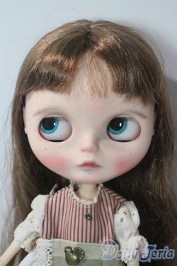 画像4: ネオブライス/yudoll様カスタム A-25-10-29-1097-TN-ZU