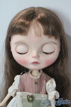 画像5: ネオブライス/yudoll様カスタム A-25-10-29-1097-TN-ZU