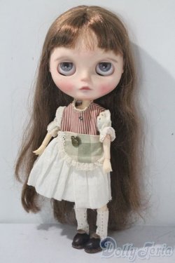 画像6: ネオブライス/yudoll様カスタム A-25-10-29-1097-TN-ZU