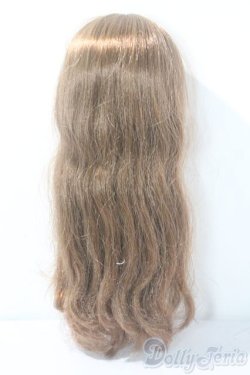 画像7: ネオブライス/yudoll様カスタム A-25-10-29-1097-TN-ZU