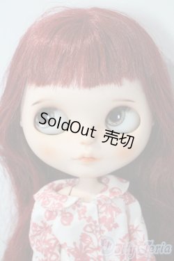 画像4: ネオブライス/カスタムブライス：MOKO　DOLL様カスタム A-25-10-29-1095-TN-ZU