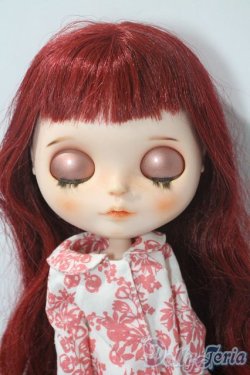 画像5: ネオブライス/カスタムブライス:MOKO DOLL様カスタム A-25-10-29-1095-TN-ZU