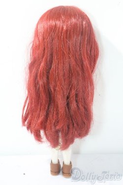 画像7: ネオブライス/カスタムブライス:MOKO DOLL様カスタム A-25-10-29-1095-TN-ZU