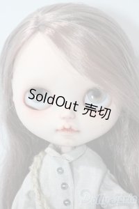 ネオブライス/caramel　doll製カスタムブライス A-25-10-29-1096-TN-ZU