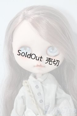 画像3: ネオブライス/caramel　doll製カスタムブライス A-25-10-29-1096-TN-ZU