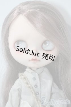 画像4: ネオブライス/caramel　doll製カスタムブライス A-25-10-29-1096-TN-ZU