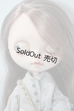 画像5: ネオブライス/caramel　doll製カスタムブライス A-25-10-29-1096-TN-ZU