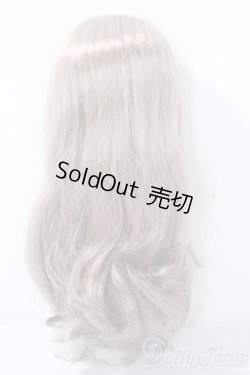 画像7: ネオブライス/caramel　doll製カスタムブライス A-25-10-29-1096-TN-ZU