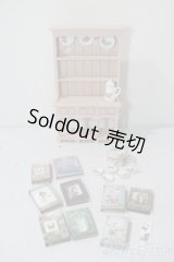 1/6サイズ/棚 A-25-10-29-1069-TN-ZU