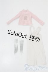 imda3.0サイズ/OF:衣装セット A-25-10-22-1048-TN-ZU