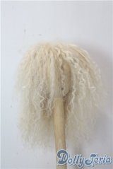 7-8inch/ウィッグ A-25-10-22-1050-TN-ZU