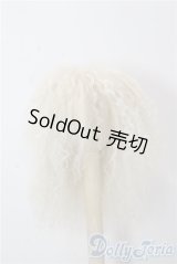 7-8inch/ウィッグ A-25-10-22-1050-TN-ZU