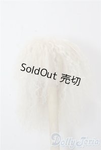 7-8inch/ウィッグ A-25-10-22-1050-TN-ZU