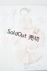 DD/OF:衣装セット A-25-10-22-1005-TN-ZU