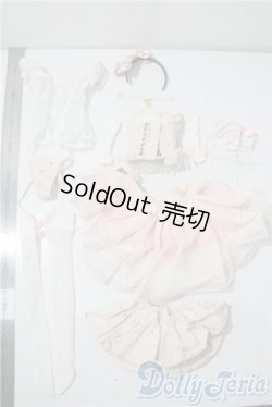 画像2: DD/OF:衣装セット A-25-10-22-1005-TN-ZU