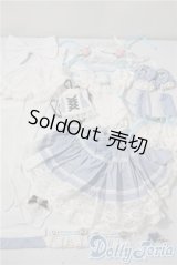 DD/OF:衣装セット A-25-10-22-1013-TN-ZU