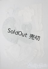 SD/OF:衣装セット U-25-10-21-128-TN-ZU