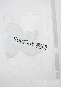 画像2: SD/OF:衣装セット U-25-10-21-128-TN-ZU