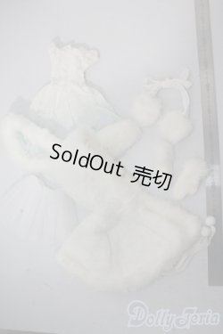 画像2: SD/OF:衣装セット U-25-10-21-129-TN-ZU