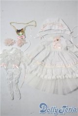 MDD/OF:衣装セット A-25-10-22-1014-TN-ZU
