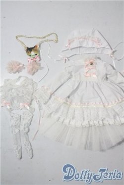 画像1: MDD/OF:衣装セット A-25-10-22-1014-TN-ZU