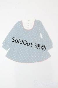 SDM＆MSD/OF:ワンピース U-25-10-21-089-TN-ZU