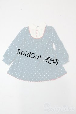 画像1: SDM＆MSD/OF:ワンピース U-25-10-21-089-TN-ZU