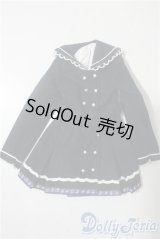 DD/OF:アウター A-25-10-22-1015-TN-ZU