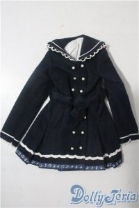 DD/OF:アウター A-25-10-22-1015-TN-ZU