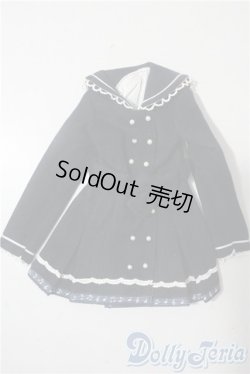 画像1: DD/OF:アウター A-25-10-22-1015-TN-ZU