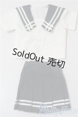 MDD/OF:衣装セット A-25-10-22-1021-TN-ZU