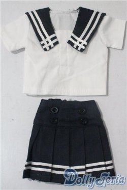 画像1: MDD/OF:衣装セット A-25-10-22-1021-TN-ZU
