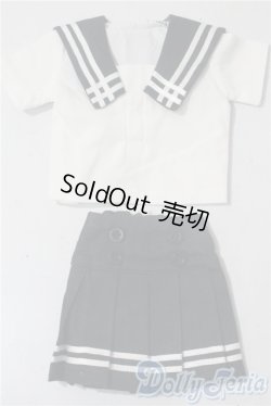画像1: MDD/OF:衣装セット A-25-10-22-1021-TN-ZU