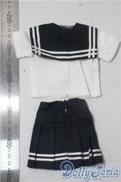 画像2: MDD/OF:衣装セット A-25-10-22-1021-TN-ZU
