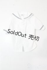 SD/OF:トップス U-25-10-21-095-TN-ZU