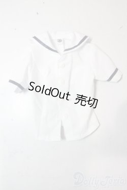 画像1: SD/OF:トップス U-25-10-21-095-TN-ZU