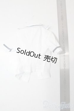 画像2: SD/OF:トップス U-25-10-21-095-TN-ZU