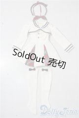 MDD/OF：きらめきセーラー A-25-10-22-1017-TN-ZU