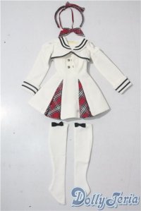 MDD/OF：きらめきセーラー A-25-10-22-1017-TN-ZU