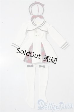 画像1: MDD/OF：きらめきセーラー A-25-10-22-1017-TN-ZU