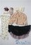 画像1: DD/OF:衣装セット　MANIAC MARY様製 A-25-10-22-1003-TN-ZU (1)