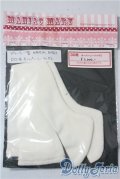 DD/OF:靴下 A-25-10-22-1022-TN-ZU