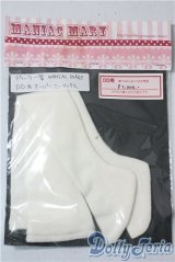 DD/OF:靴下 A-25-10-22-1022-TN-ZU
