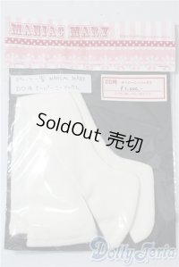 DD/OF:靴下 A-25-10-22-1022-TN-ZU