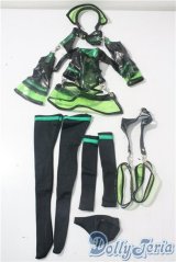 DD/OF:衣装セット A-25-10-22-1024-TN-ZU